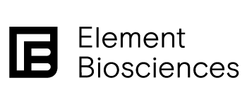 Element Biosciences, Inc.